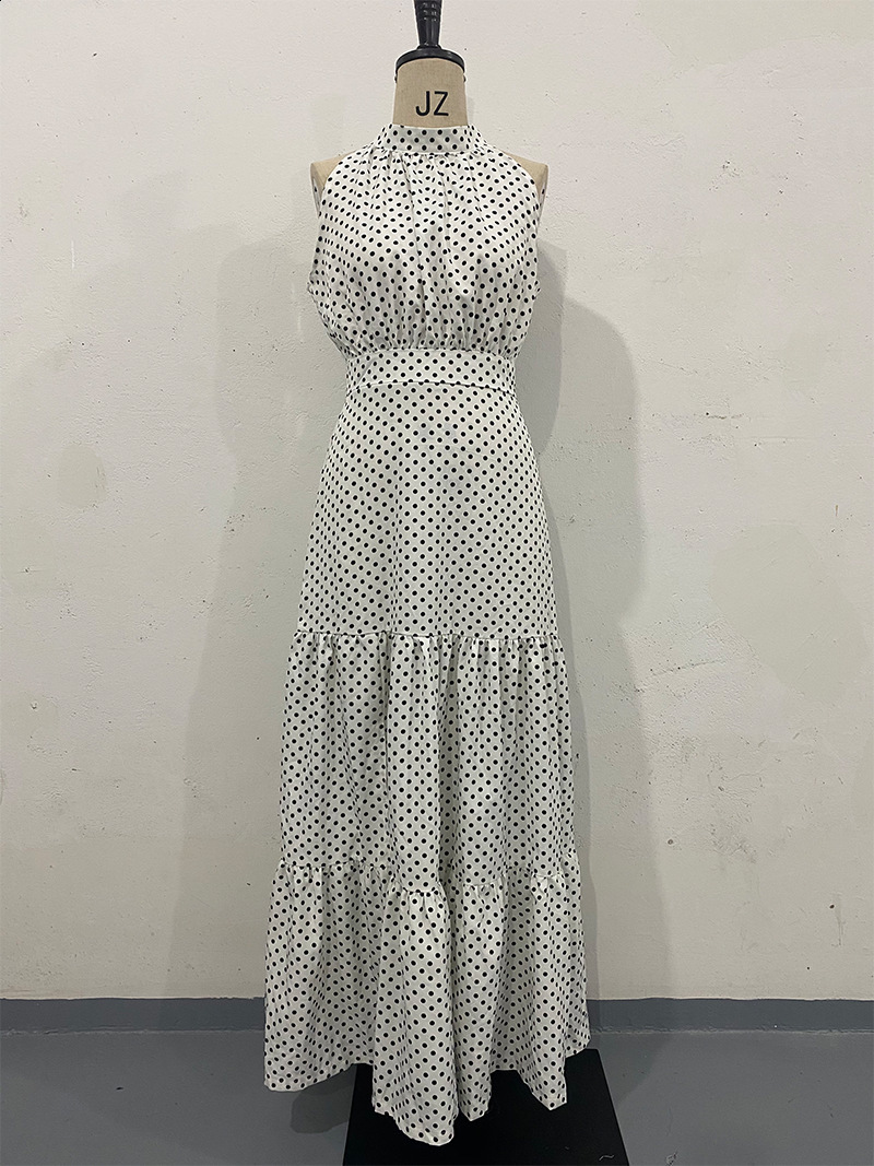 Summer Holiday Blue And White Porcelain Midi Shirt Dress Women Short Sleeve Single Breasted Lace Up Clothes Female 240812