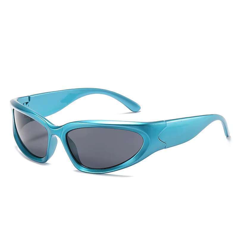 modern viff xy20896 alienthemed shades for men women retrofuturist style