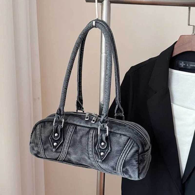 Womens Organizer Handbag Multi-Pocket Design Adjustable Chain Shoulder Bag For Work Travel Commuting Essentials Stylish K251128