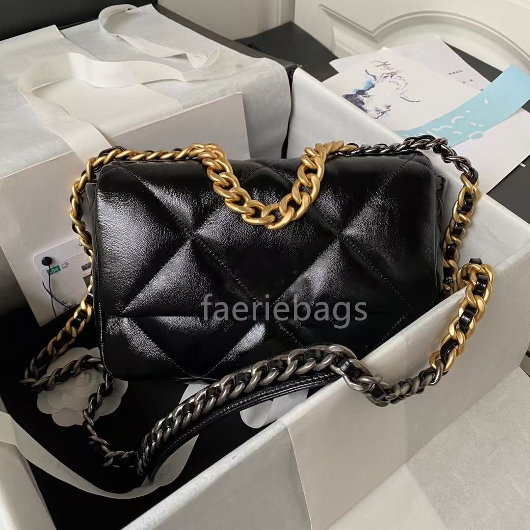 Luxury Brand bag designer bag Top quality bag hlpple bags tote bags handbag shoulder bag leather built-in compartment zipper pocket classic light gold buckle