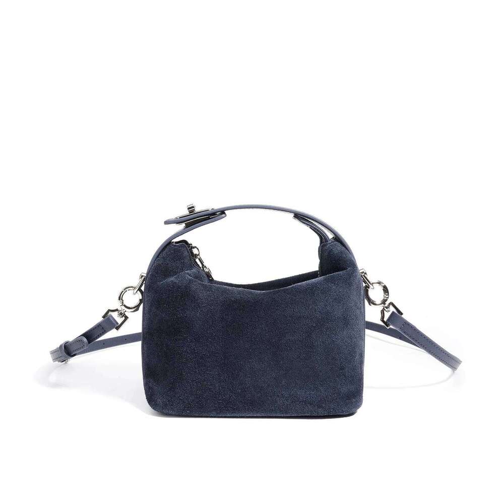 Designer Luxury Ins… - image