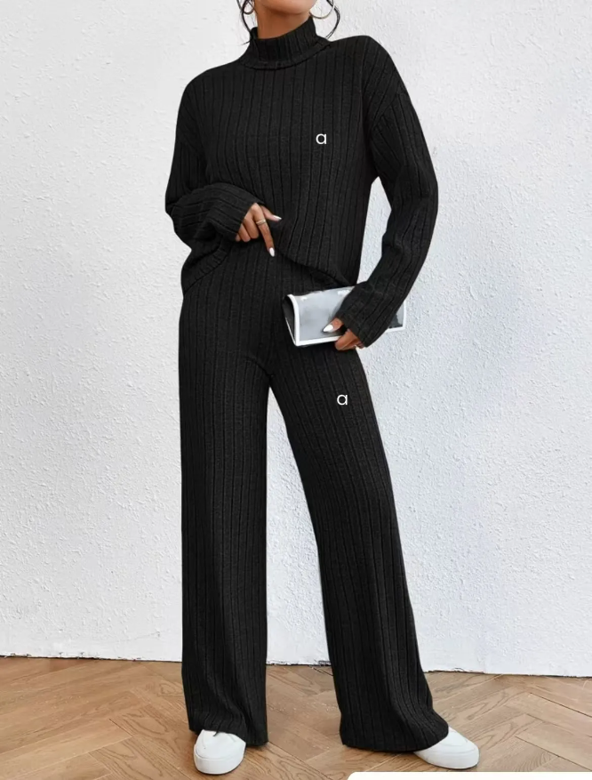 5A A81020 Womens Yo… - image