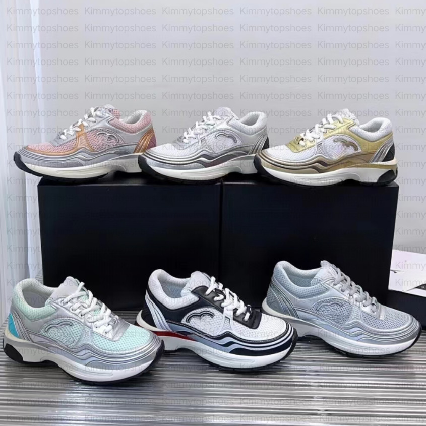 Womens shoes designer shoes sneakers casual Luxury shoes womens trainers outdoor shoes sports shoes platform sneaker luxury famous classic shoes