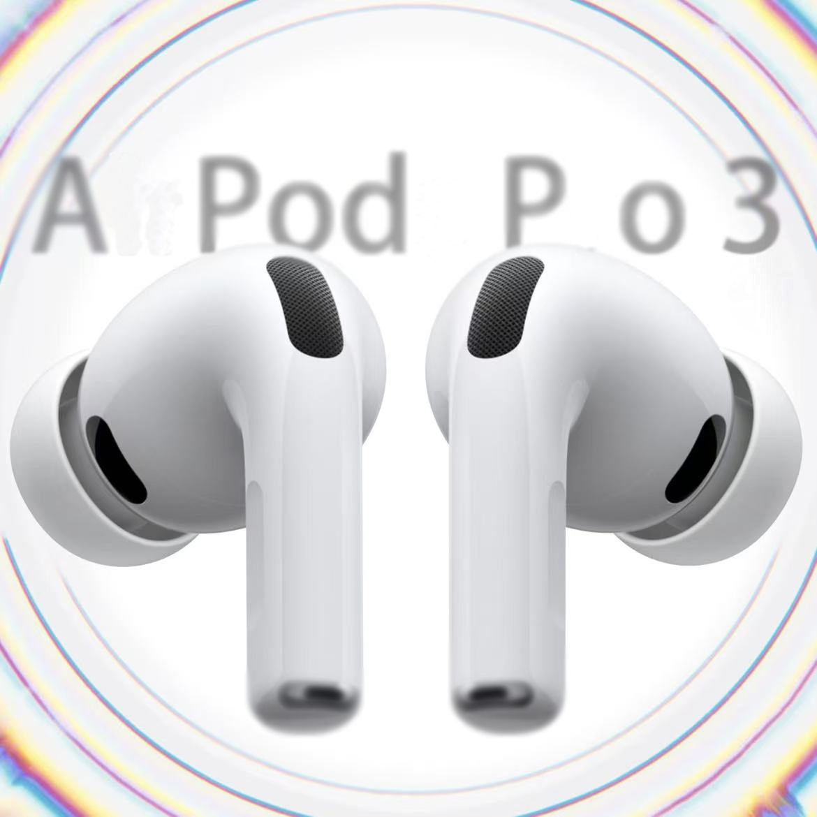 VIP all-aluminum alloy shell, high-quality multi-functional Bluetooth earphone, product quality 10A.