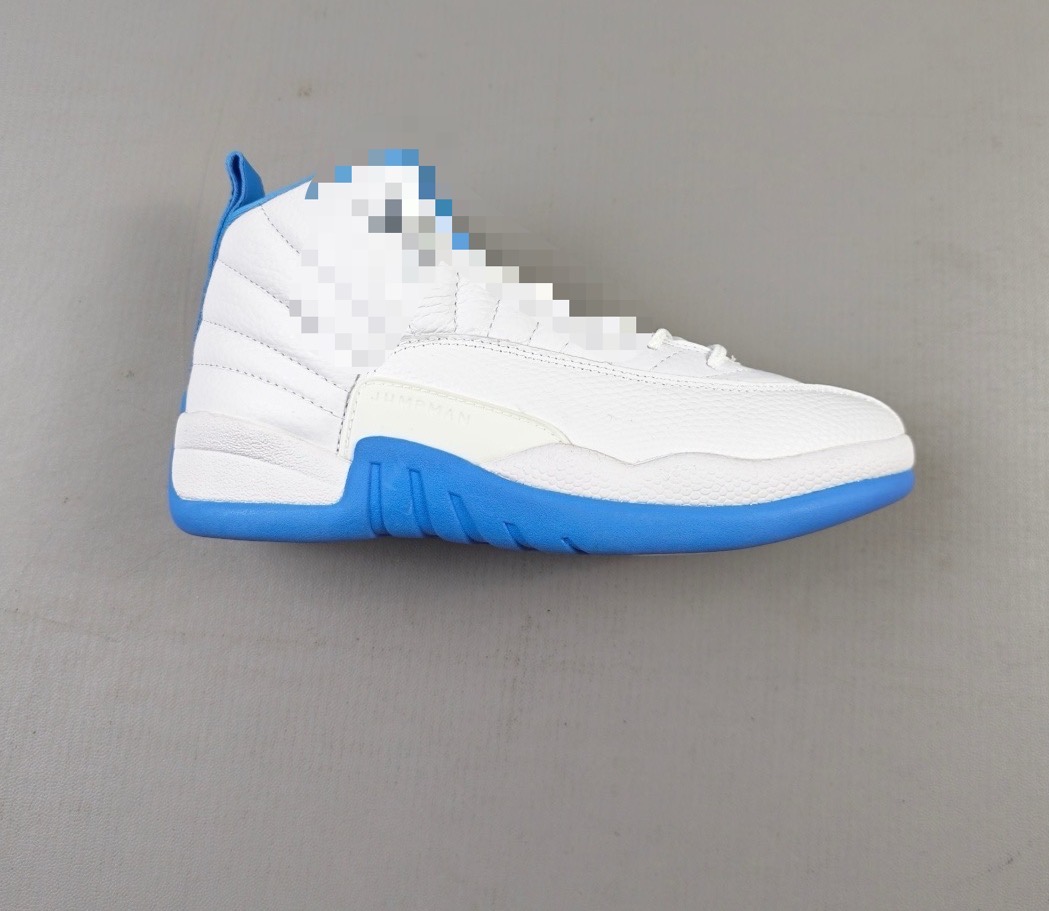 LYYyingying paylent link forL shoes VIP pays the product price difference, enjoy discounts, purchases or