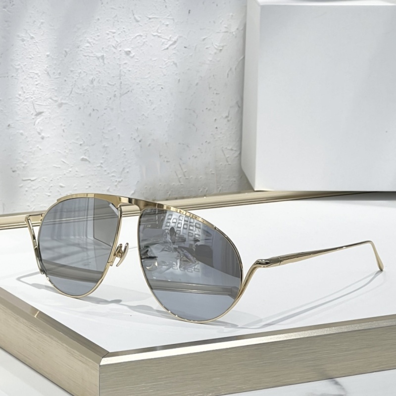 Premium Quality SS2… - image