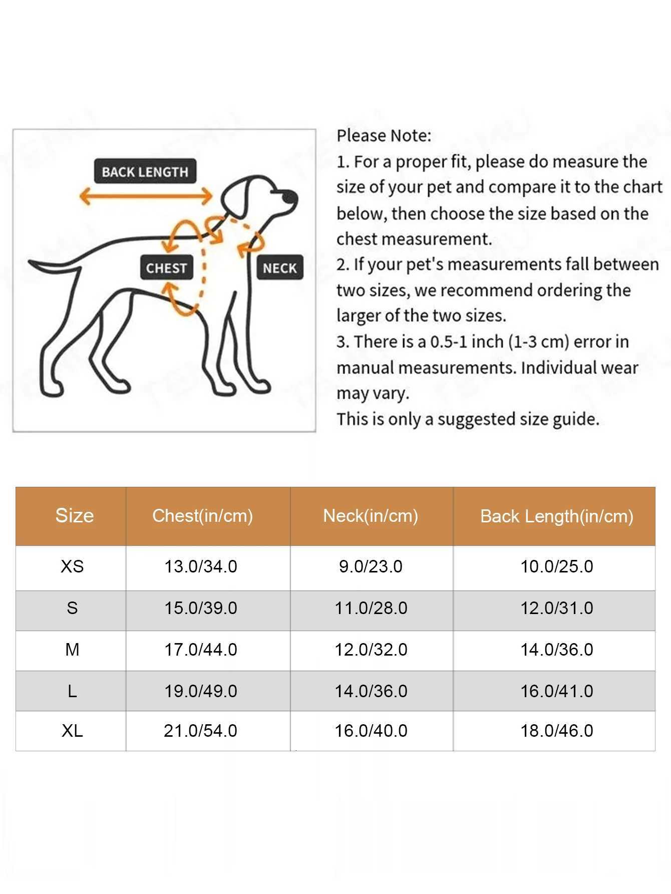 Gradient Color Spooktacular Pet DressHalloween Dog Costume Puppy Dress Doggie Party One Piece with Bowknot Pumkin Cat Vest M251208