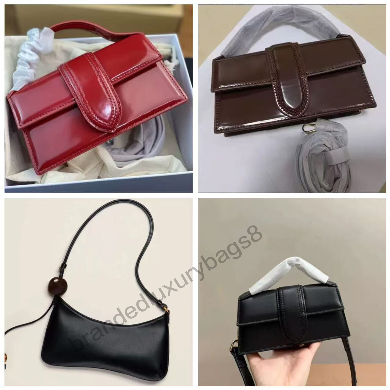 Designer Jacquard B… - image