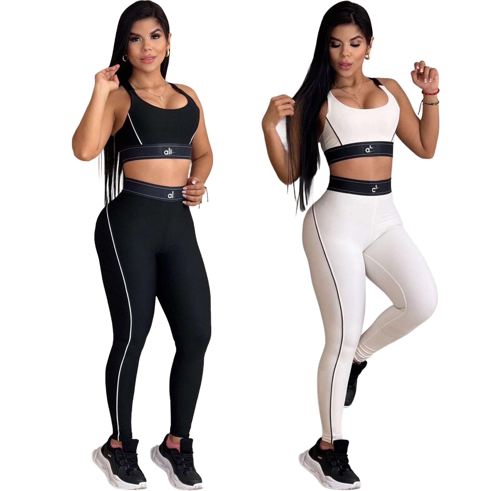 A1O Designer-Inspir… - image