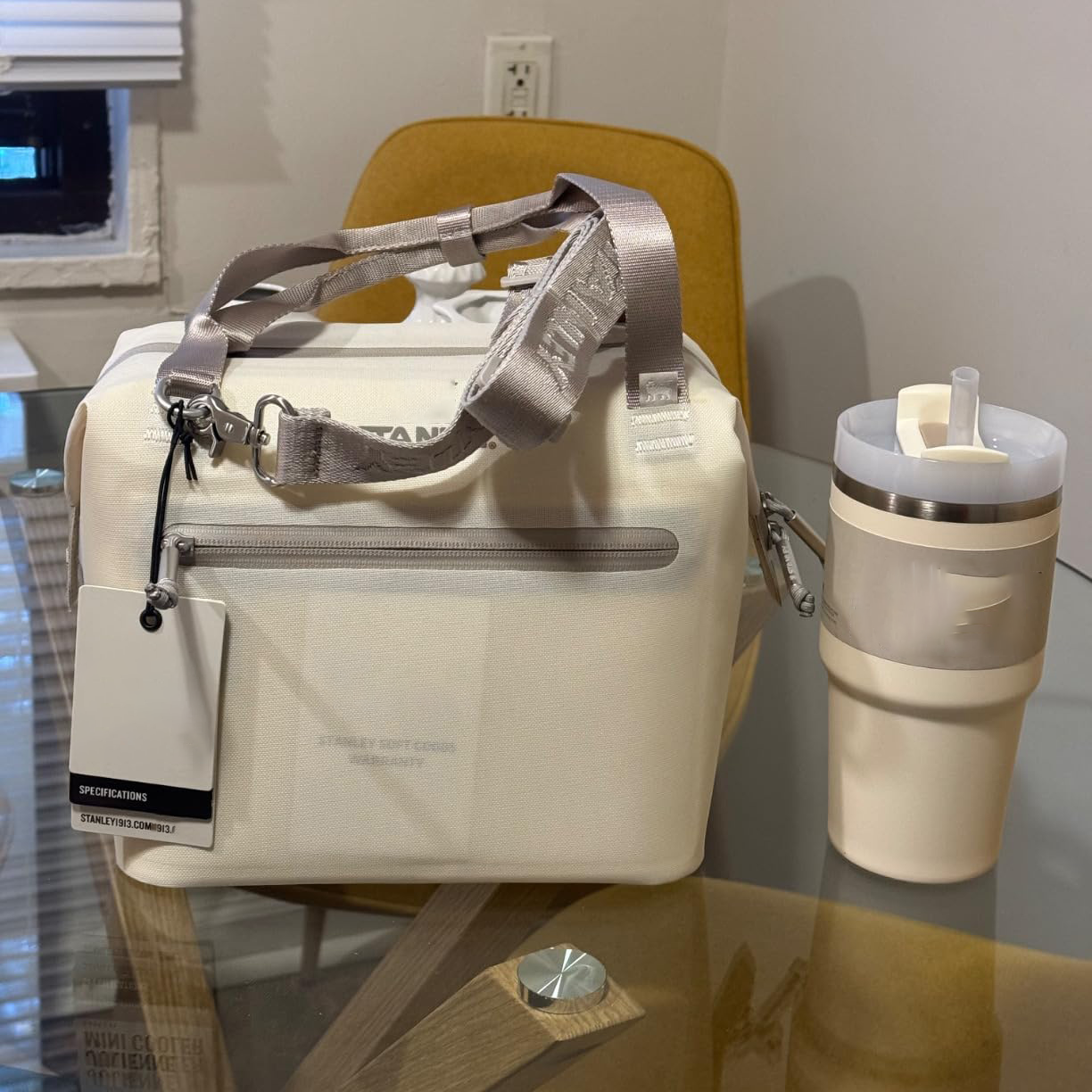 Outdoor Shoulder Bag Portable Waterproof Outdoor Travel Lunch Bag Soft Insulation Upgrade Travel Lunch Box Airtight Handbag Bag