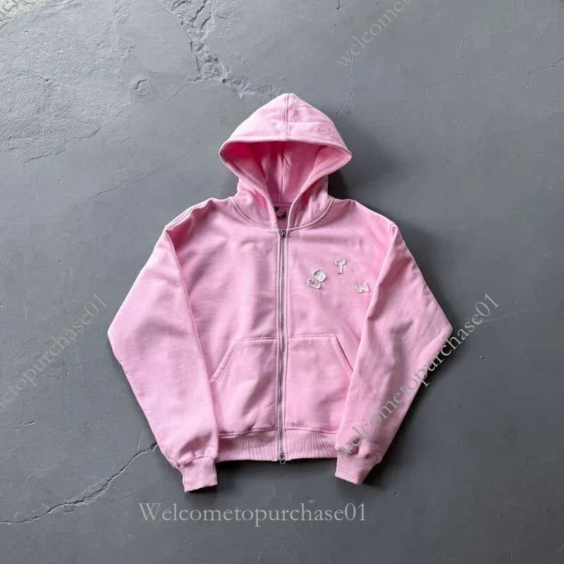 Designer Corteizlines Hoodie Tracksuit Mens Sweatshirt Jumper Letters Summer Corteizity Hoodie Set Sportswear Short Sleeves Pullover Jogger Pants Suits 52e