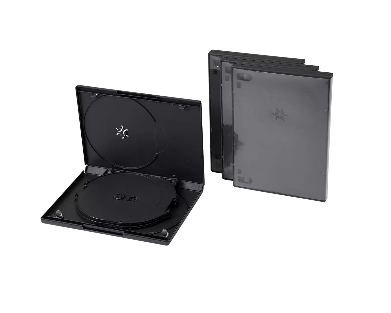 Wholesale Factory Blank Disks DVD Disc For best seller DVD movies TV complete series Region 1 US UK Version DVDs