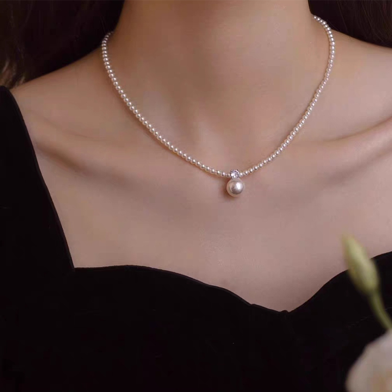 Flash Diamond Rice … - image