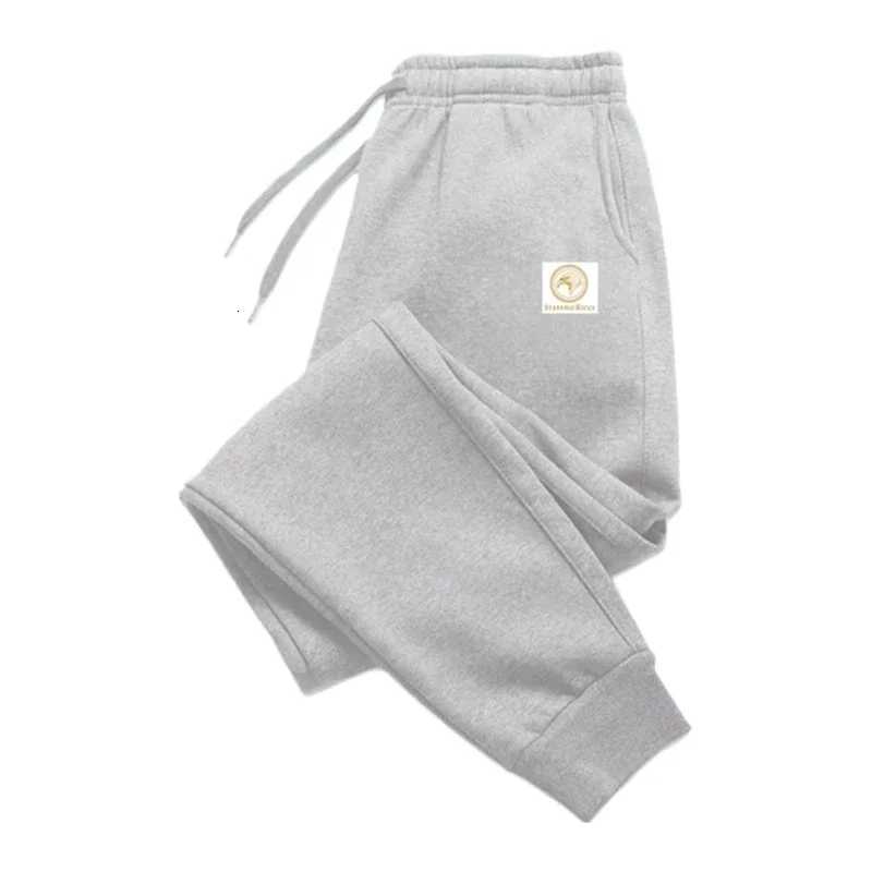 Mens Casual Sports … - image