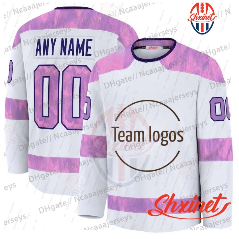 2025 26 Stars Tyler Hockey Jersey Wyatt Johnston Jason Robertson Jamie Benn Miro Heiskanen Mikko Rantanen Thomas Harley Embroidered Letter Number Desi