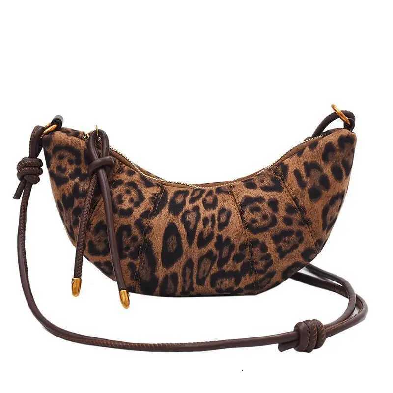 New Style Pattern FAshion Ox Horn Crossbody Storage Bag Multi-Functional Large Capacity Student Cute one-Shoulder Handbag K251128