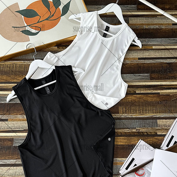 Men's Sleeveless 94847 gym Shirt Fiess Mens Workout Vest Milk Silk Muscle Tank Top Gyms Clothing yoga Free shipping