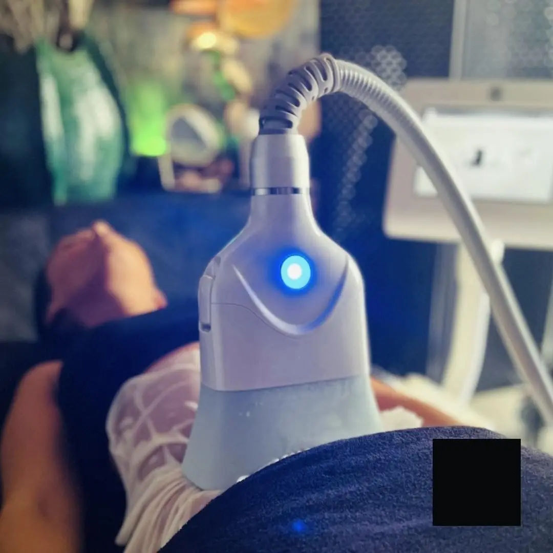 Professional Cryolipolysis Slimming Machine 360 Surrounding Fat Freezing System 360 Cryolipolysis Fat Loss Cellulite Reduction Body Shaping Equipment