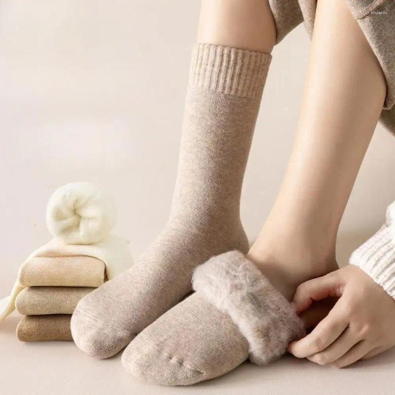 Women Socks 1Pairs … - image