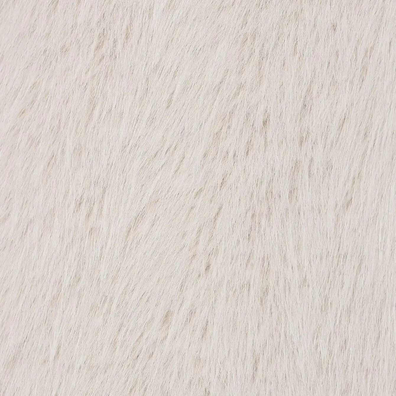 Faux Fur Sleeveless Vest Women Black Cropped Vests for Women Winter Womens Warm Vest Fashion Waistcoat Vest WomanT251128