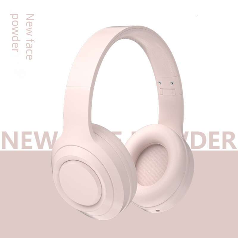 Well-known Brand DR Bluetooth Headset Wireless Long Endurance Noise Elimination Earplug Headset Huaqiangbei Cross-border Hot Sale