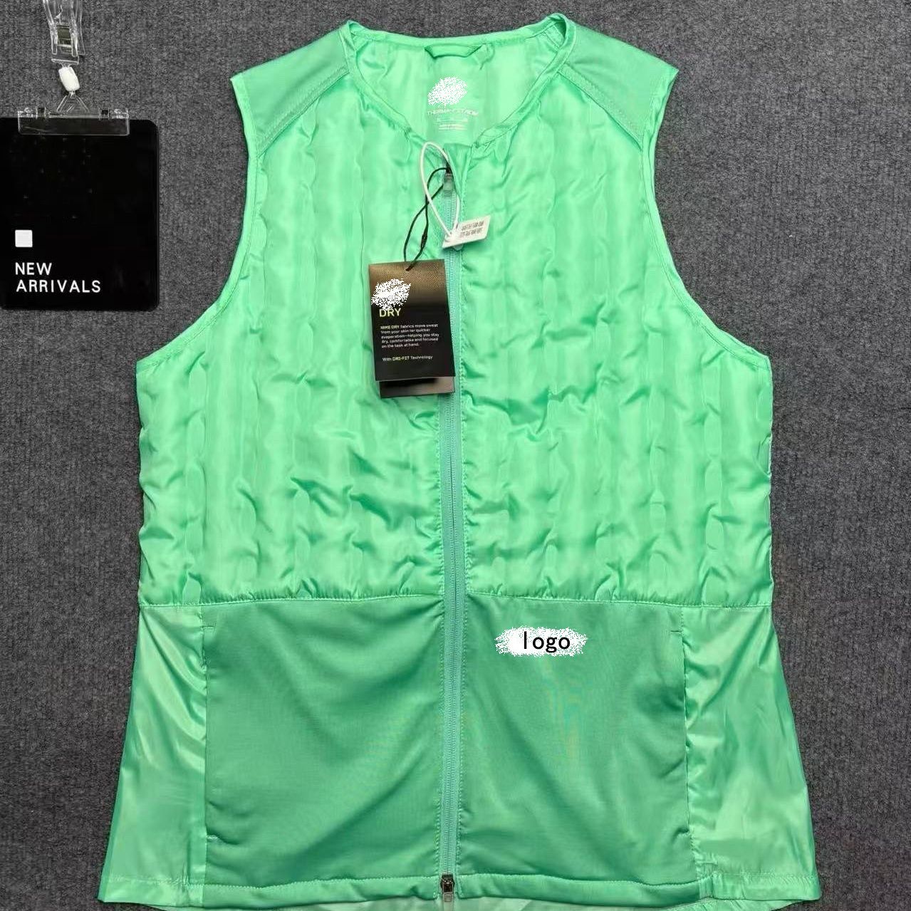 Stylish Unisex Work… - image