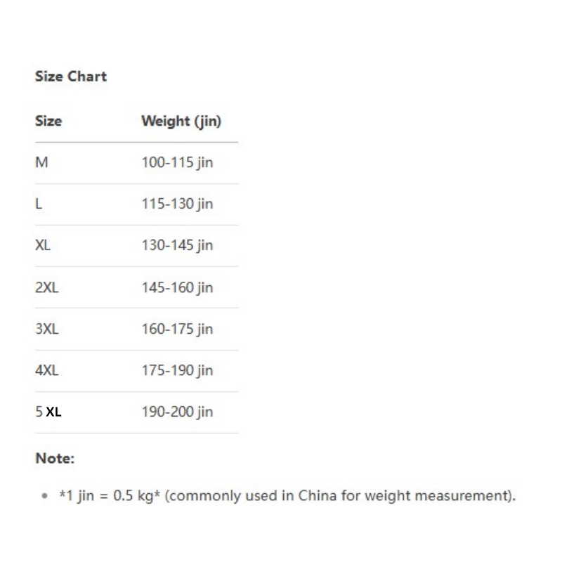 The 2025 Summer New Men's Letter Check Versatile Casual Pants Simple Summer Pants Light And Breathable Thin Shorts