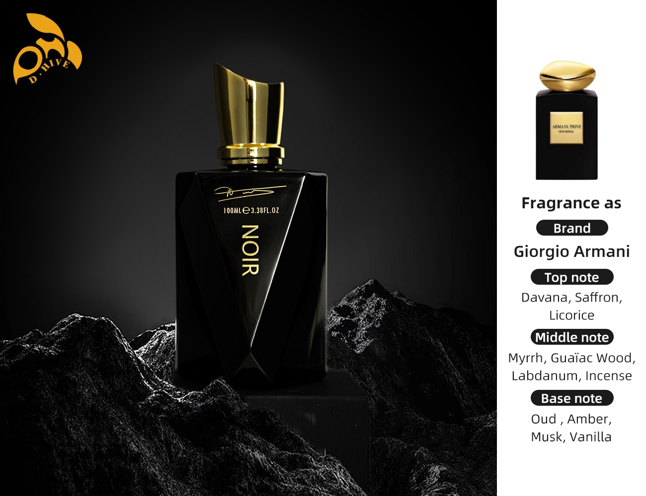 Free Shipping New Version Luxury Perfume For Women Long Lasting Time Good Smell Spray Fast Delivery Luxury Fragrance Spray 100ml