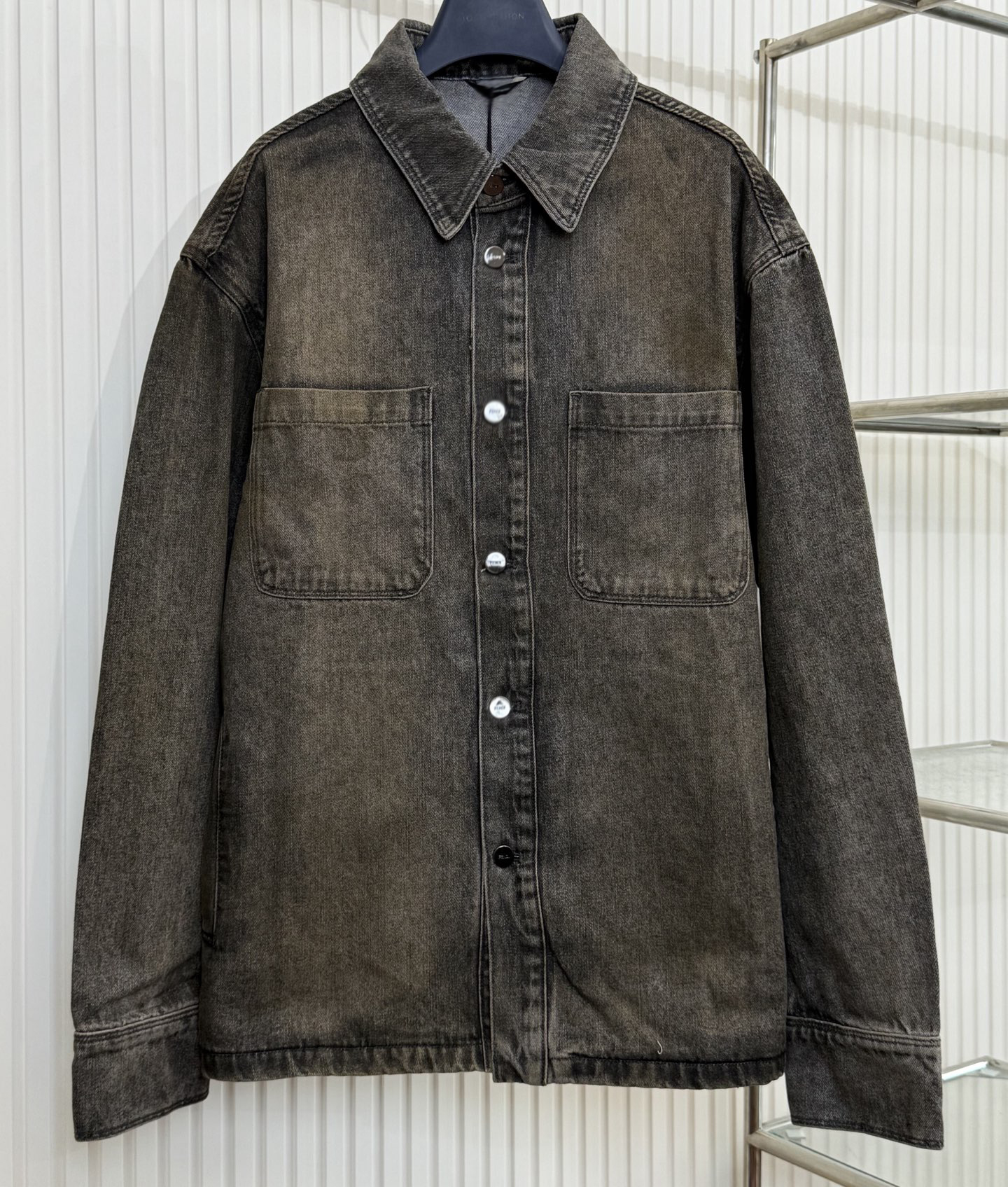 Fashionable Designe… - image