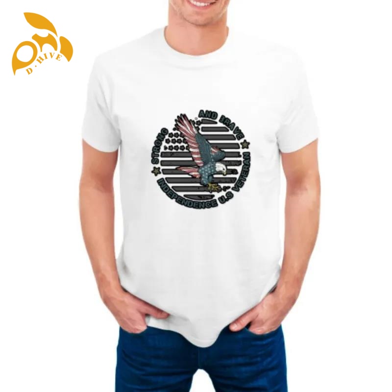 Free Shipping Fashion Professional T-shirt Designer Men's Women's Customized tees Short Sleeve Round neck Oversize 100% Pure Cotton