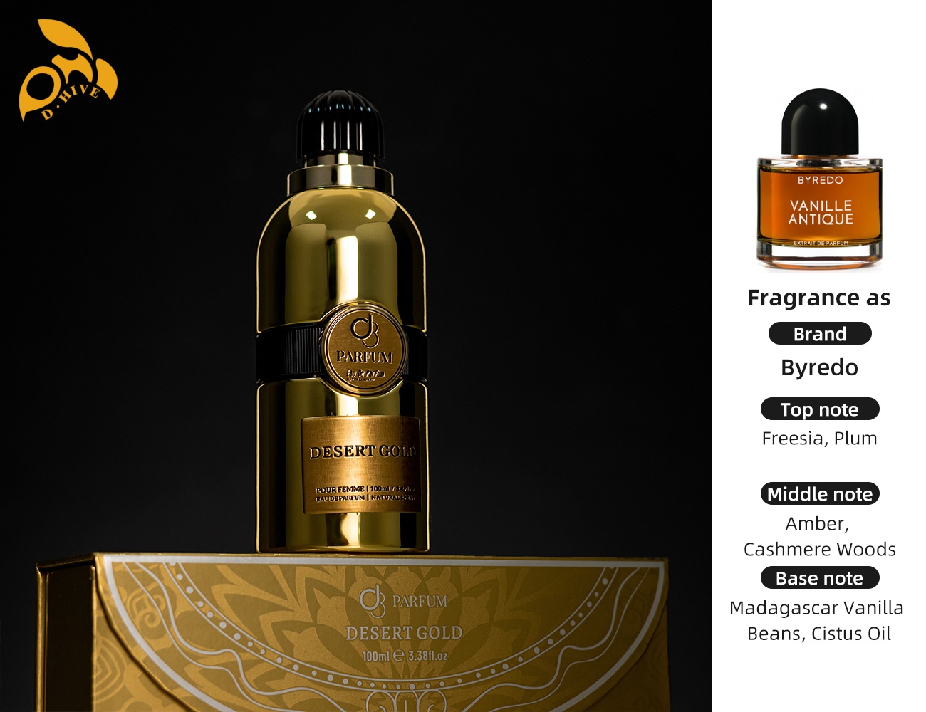 Free Shipping Luxuries Designer Perfume For Women New Version Luxury Long Lasting Time Good Smell Spray Fast Delivery Luxury Fragrance 100ml