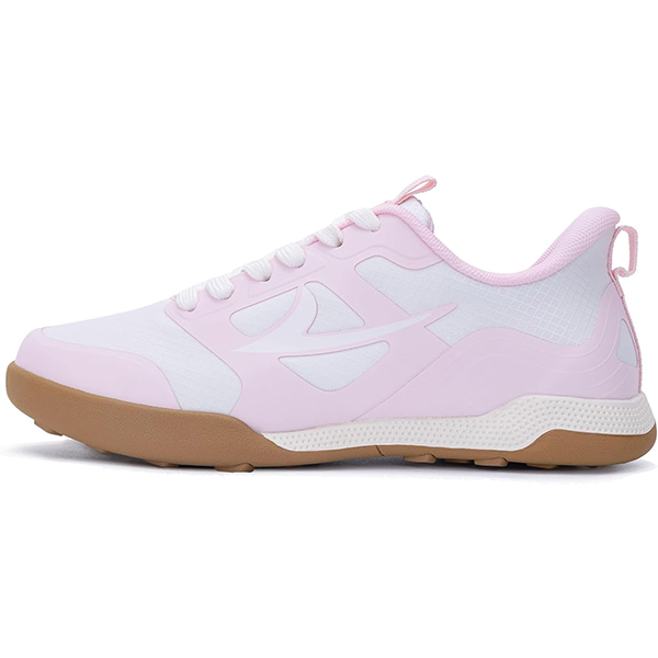 2025 Designer Shoes Womens Fashion Sneakers Classic Retro Shoes Casual Comfort Tennis Running Walking Athletic Footwear