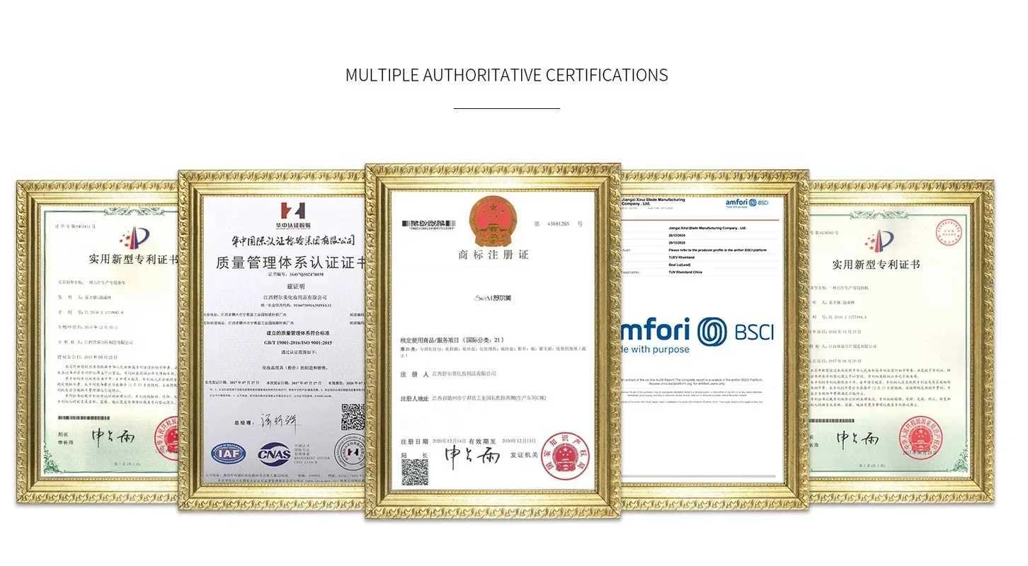 R-18 Mini Electric Smart Household Shaver Digital Display Dual Blade Rechargeable Shaver Powerful Beard Trimmer Tool C251128