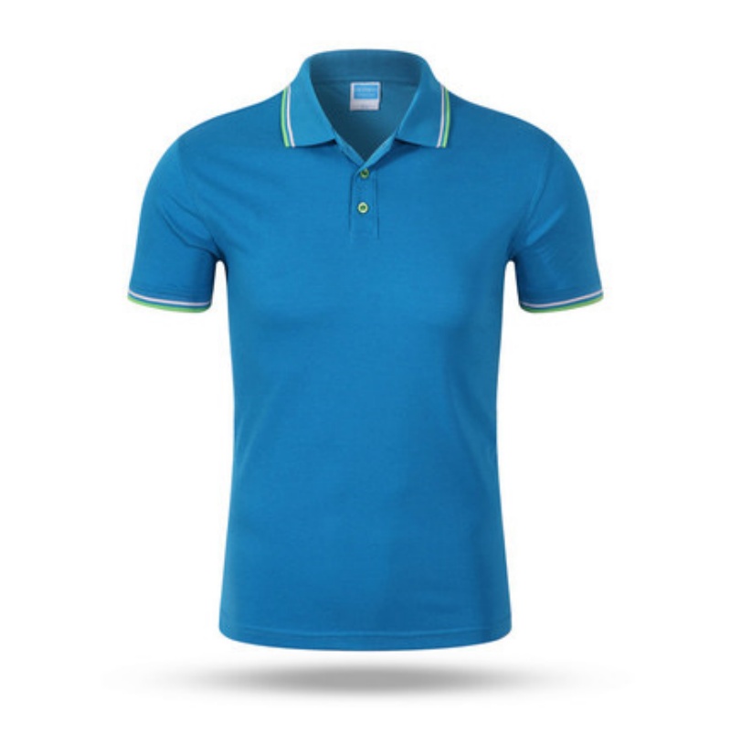 LAFC 25 26 SON Los Angeles FC soccer jerseys GIROUD BALE VELA TILLMAN football shirt 2025 2026 DELGADO D.BOUANGA HOLLINGSHEAD D.MARTINEZ men kids Kits