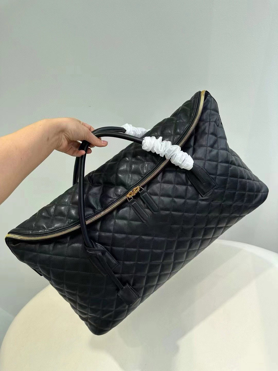 Sustainable Writing… - image