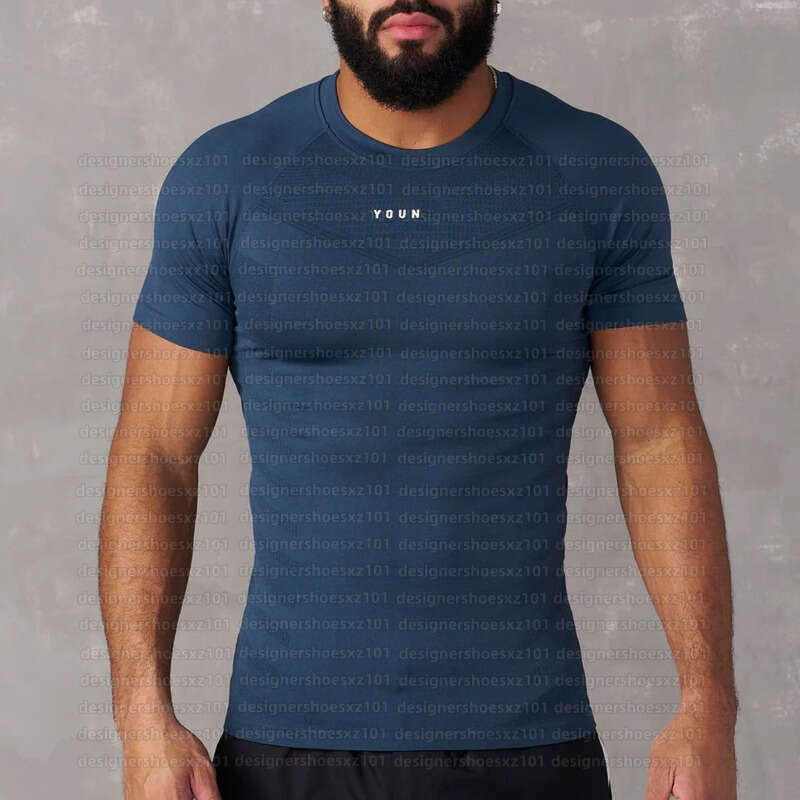 Gym Younglas Yoga D… - image