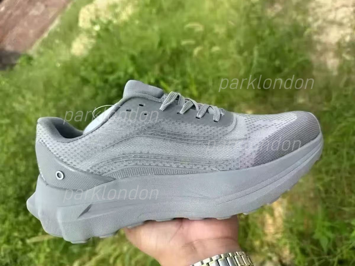 New Fashion Women's Men's Shoes Running Trainers Kicks Shoes Casual Outdoor Sports Shoes 33117