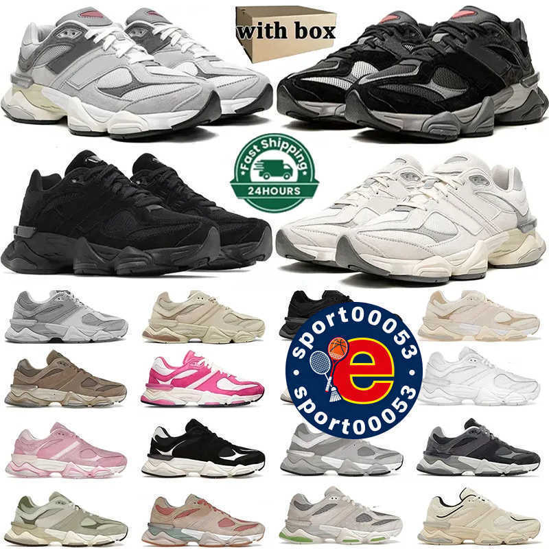 With Box Designer F… - image