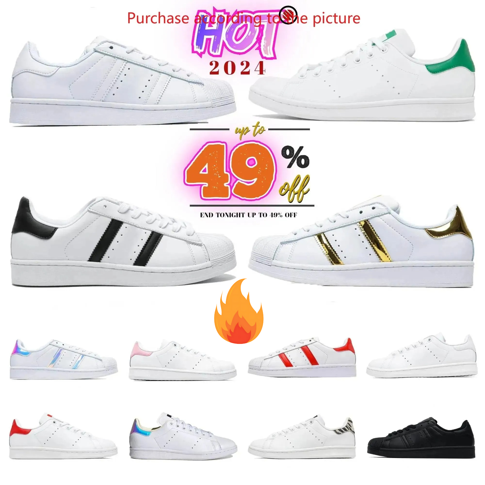 Ad Designer Fashion… - image