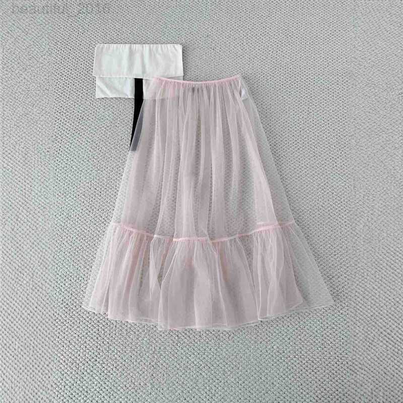 Skirts Designer Ear… - image