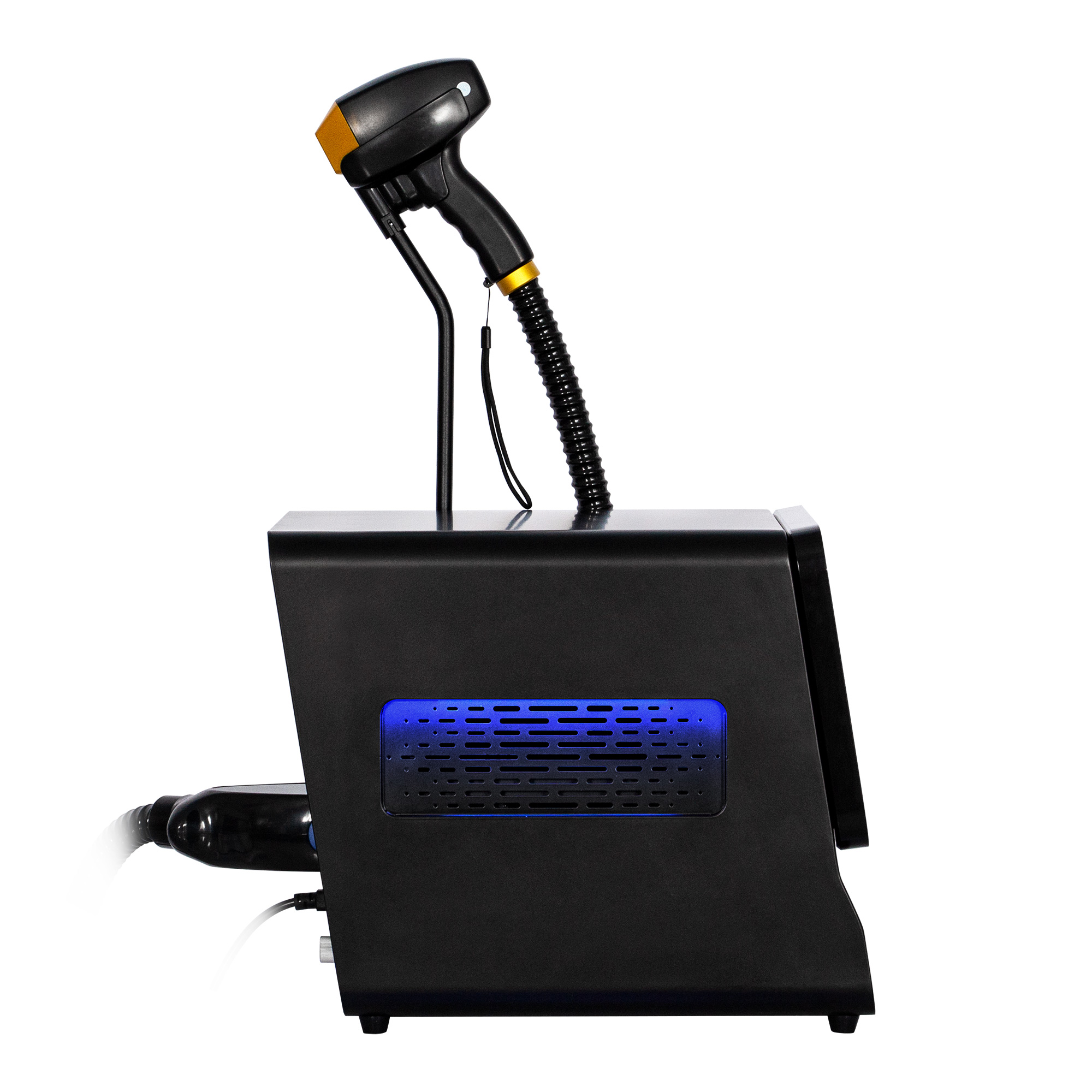 2025 NEW 808nm Alexandrite Device 3 waves Permanent CE Professional Diode Ice Titanium Laser Body Hair Removal Machine