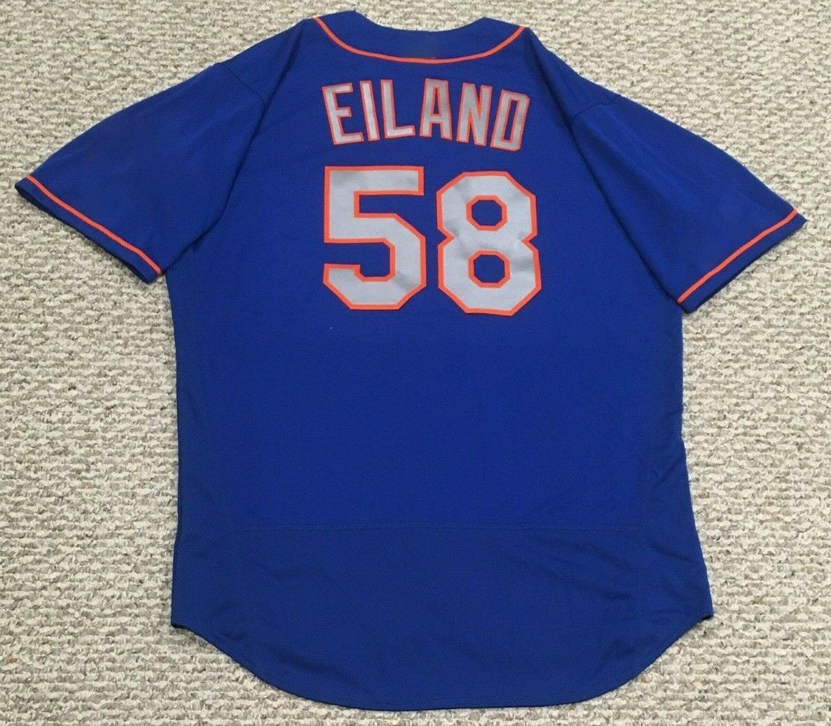 22 Soto Baseball Jerseys Megi Lindor Senga Alvarez Torrens Acuna Diaz Stitched Custom Jersey