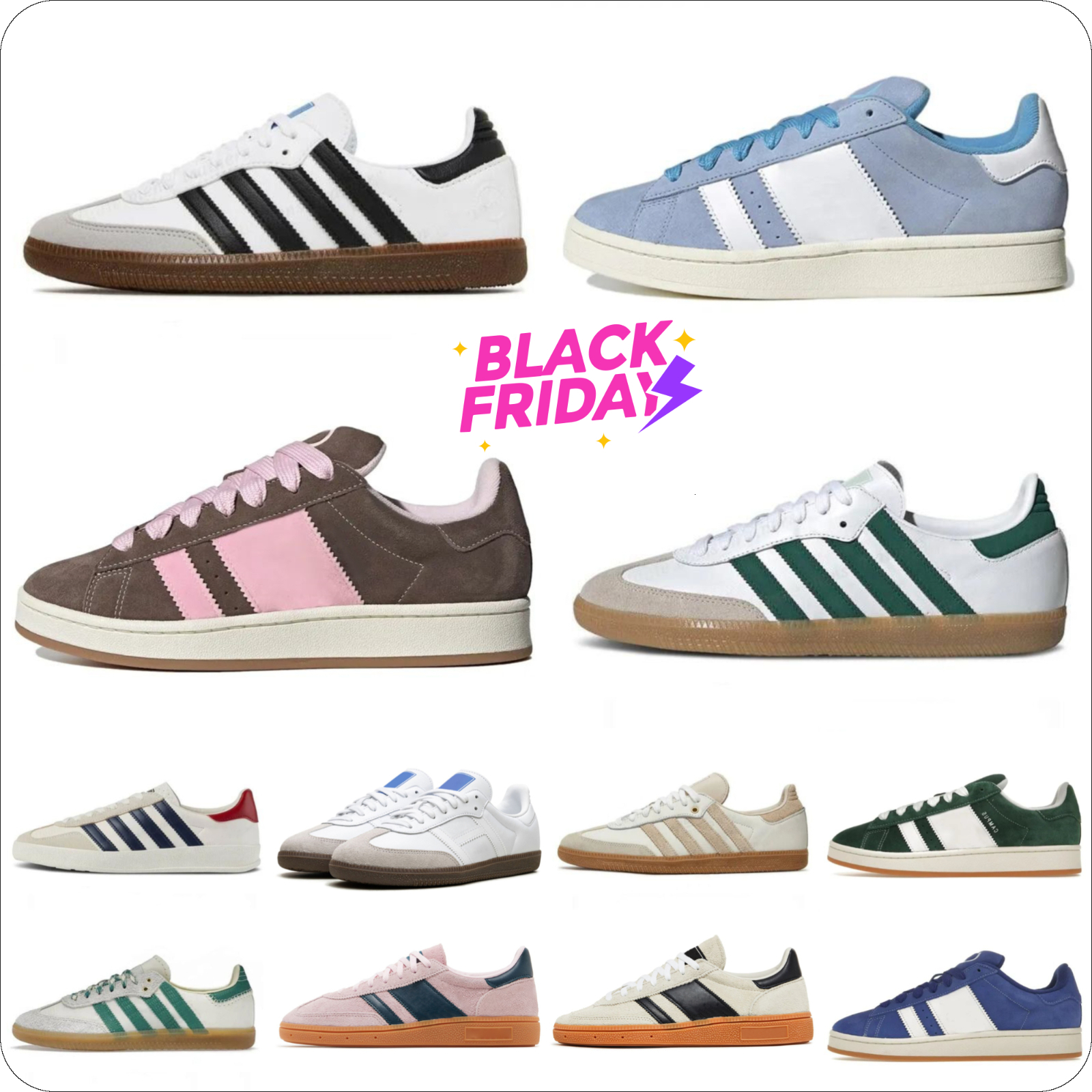 Original Striped XLG Vintage Sports Shoes Men Women Black Blue White Gum Cream Brown Night Outdoor Casual Shoe Trainers Navy Night Leopard Denim Platform Sneakers S8