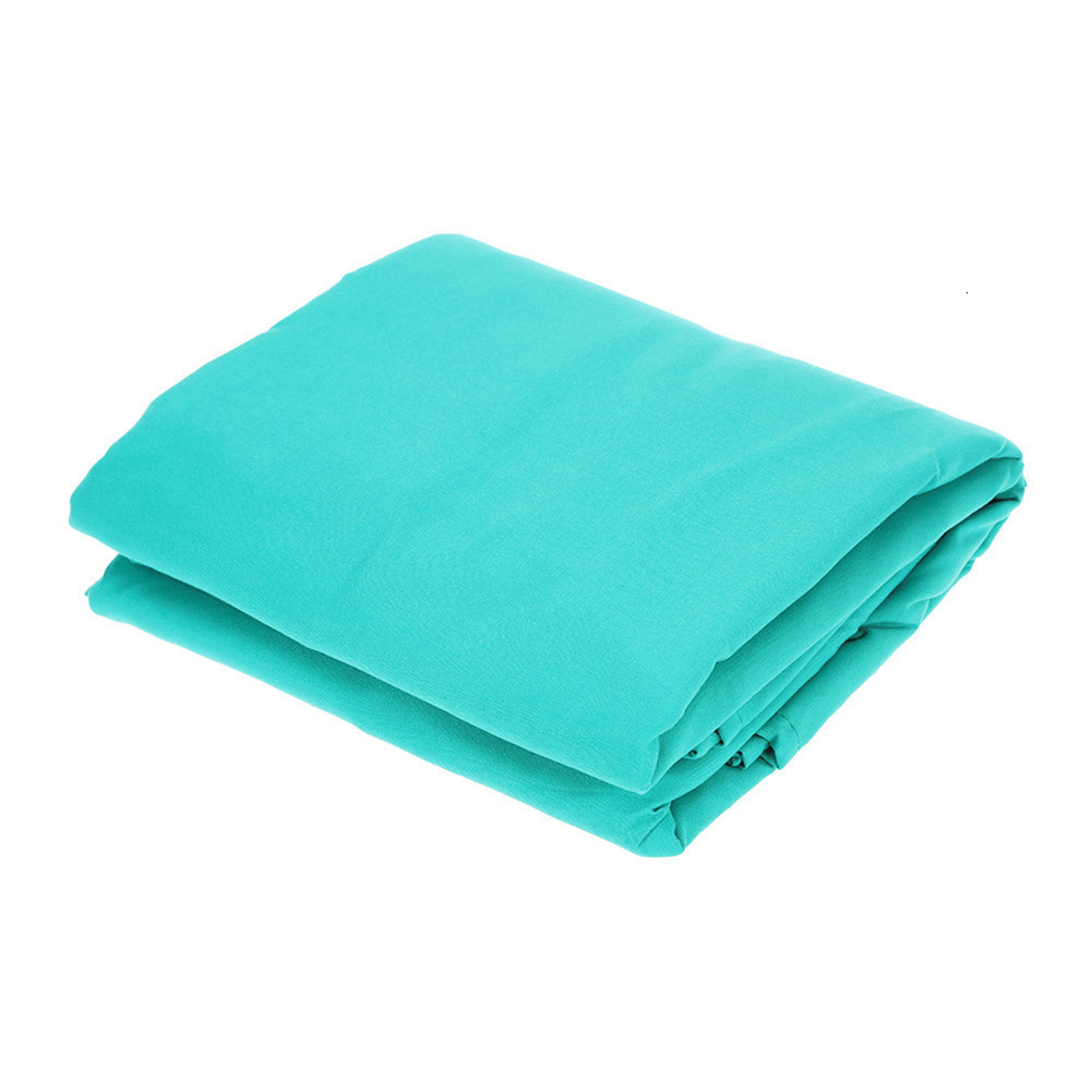 Travel sleeping bag adult super portable indoor hotel dirt separation sales