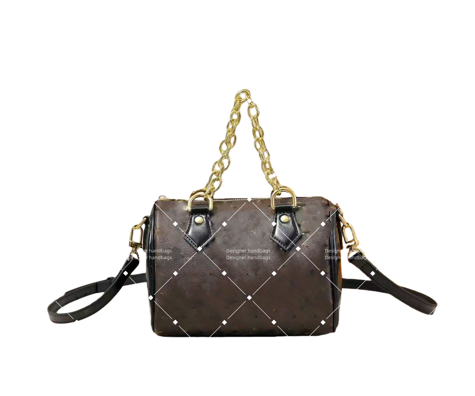 Designer Seasonal C… - image