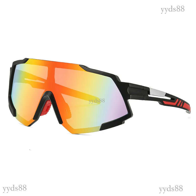 Cycling Sunglasses … - image