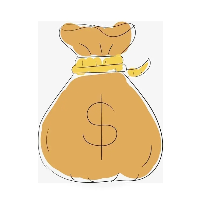 After discussion with the seller Catsuit Costumes the shipment of goods or clothes bags boxes shoes and other orders shall be re