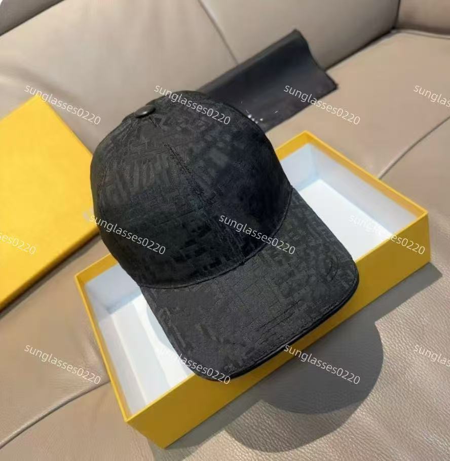 Fashion designer hat Baseball hat hat Ladies casual visor Fashion street hat Sun hat Adjustable pretty women's bucket hat ball hat12