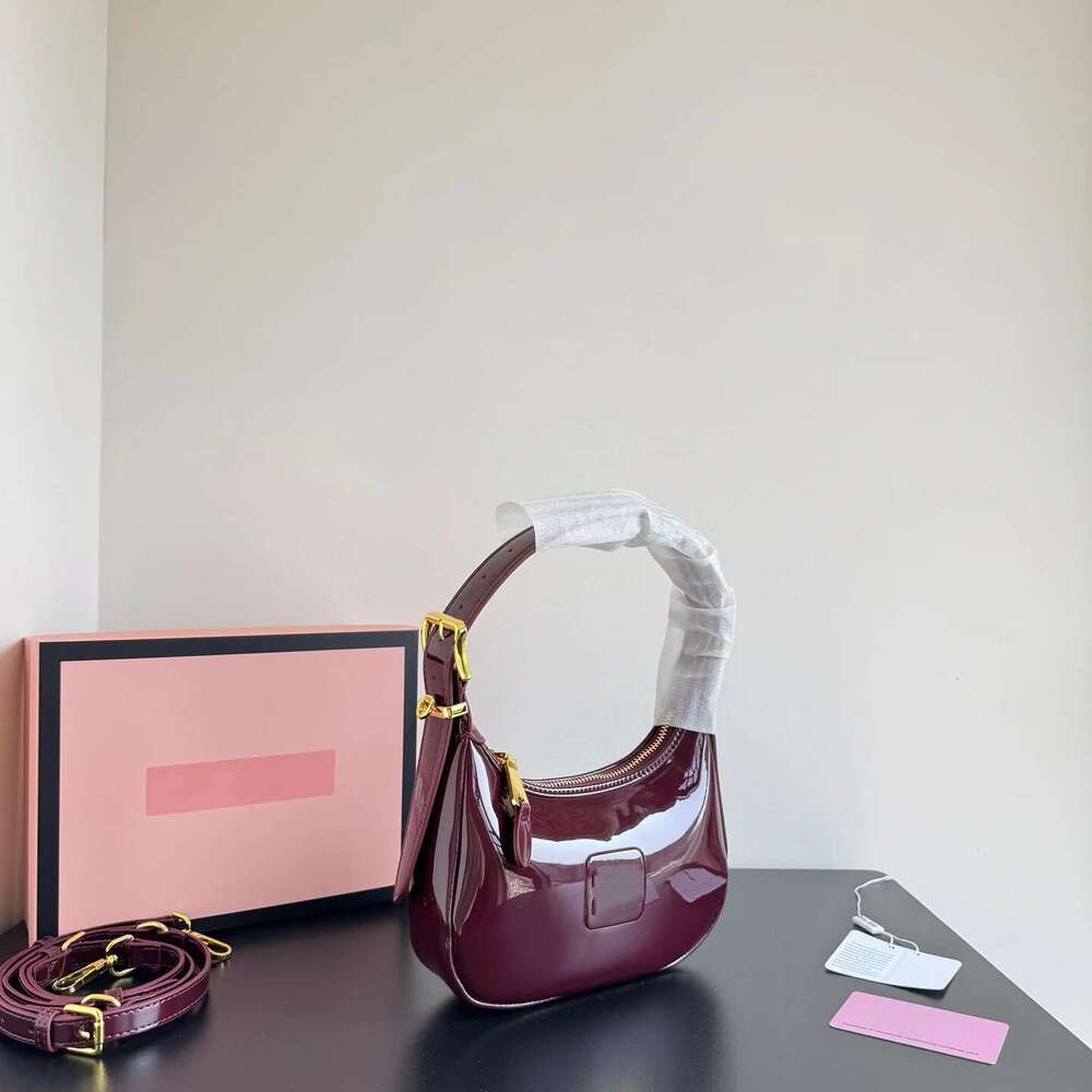 Designer Bag 2025 Bolsos De Mujer Summer Bag 2025 Designer Bags High Quality Luxury Bag