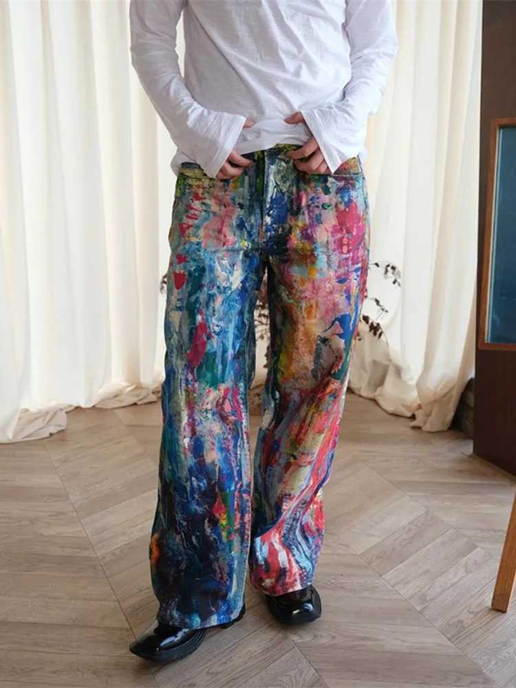 2025 Ropa Y2K Stree… - image